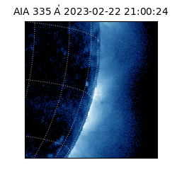 saia - 2023-02-22T21:00:24.622000