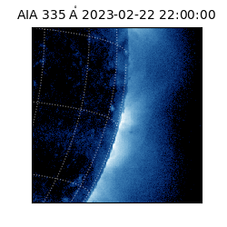 saia - 2023-02-22T22:00:00.632000