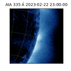 saia - 2023-02-22T23:00:00.618000