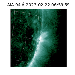 saia - 2023-02-22T06:59:59.115000