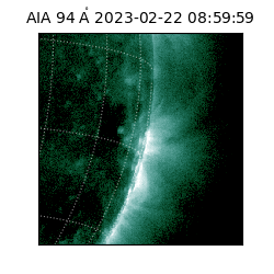 saia - 2023-02-22T08:59:59.121000