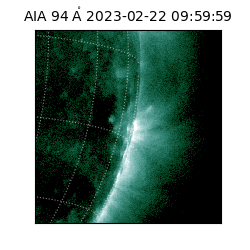 saia - 2023-02-22T09:59:59.123000