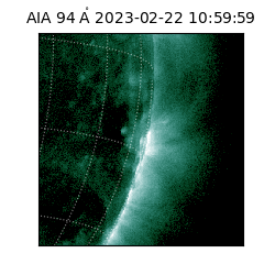 saia - 2023-02-22T10:59:59.129000