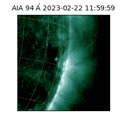 saia - 2023-02-22T11:59:59.121000