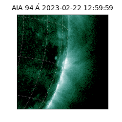 saia - 2023-02-22T12:59:59.137000