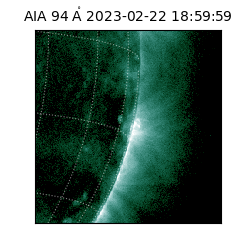 saia - 2023-02-22T18:59:59.121000