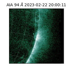 saia - 2023-02-22T20:00:11.120000