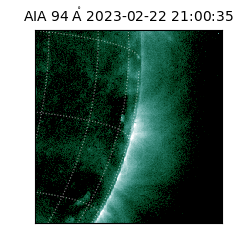 saia - 2023-02-22T21:00:35.122000