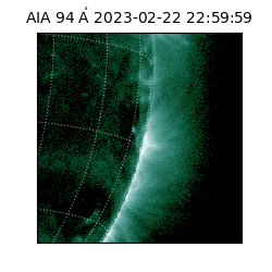 saia - 2023-02-22T22:59:59.137000