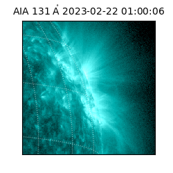 saia - 2023-02-22T01:00:06.616000