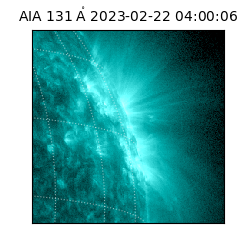 saia - 2023-02-22T04:00:06.622000