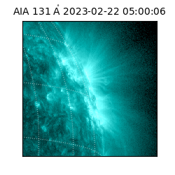 saia - 2023-02-22T05:00:06.622000