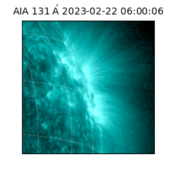 saia - 2023-02-22T06:00:06.622000