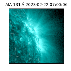 saia - 2023-02-22T07:00:06.622000
