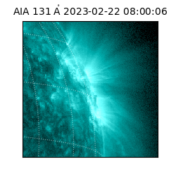 saia - 2023-02-22T08:00:06.622000