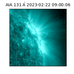 saia - 2023-02-22T09:00:06.630000