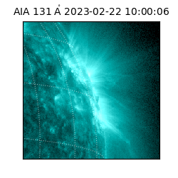 saia - 2023-02-22T10:00:06.622000