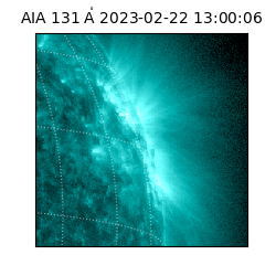 saia - 2023-02-22T13:00:06.626000