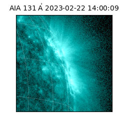 saia - 2023-02-22T14:00:09.499000