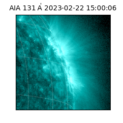 saia - 2023-02-22T15:00:06.625000