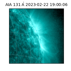 saia - 2023-02-22T19:00:06.622000