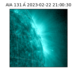 saia - 2023-02-22T21:00:30.622000
