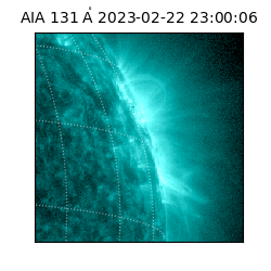 saia - 2023-02-22T23:00:06.623000