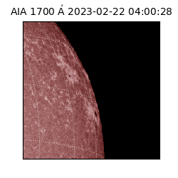 saia - 2023-02-22T04:00:28.739000
