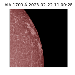 saia - 2023-02-22T11:00:28.746000