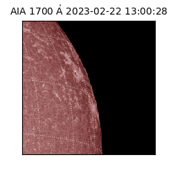 saia - 2023-02-22T13:00:28.746000