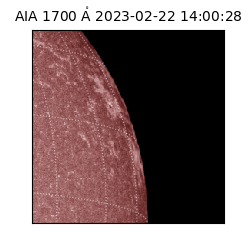 saia - 2023-02-22T14:00:28.741000