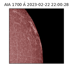 saia - 2023-02-22T22:00:28.748000