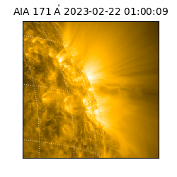 saia - 2023-02-22T01:00:09.343000