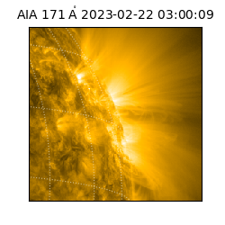 saia - 2023-02-22T03:00:09.350000