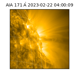 saia - 2023-02-22T04:00:09.350000