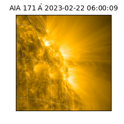 saia - 2023-02-22T06:00:09.350000