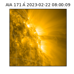 saia - 2023-02-22T08:00:09.350000