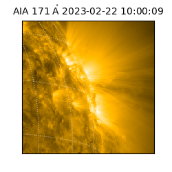 saia - 2023-02-22T10:00:09.350000