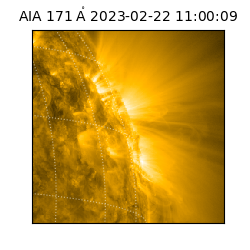 saia - 2023-02-22T11:00:09.350000