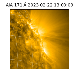 saia - 2023-02-22T13:00:09.350000