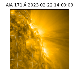 saia - 2023-02-22T14:00:09.350000