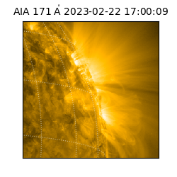 saia - 2023-02-22T17:00:09.350000