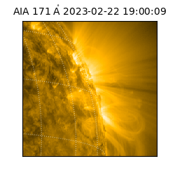saia - 2023-02-22T19:00:09.350000