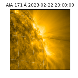saia - 2023-02-22T20:00:09.350000