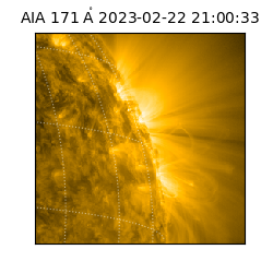 saia - 2023-02-22T21:00:33.350000
