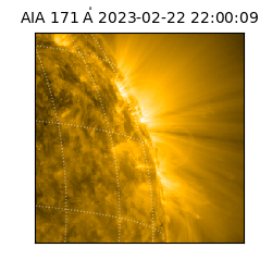 saia - 2023-02-22T22:00:09.350000