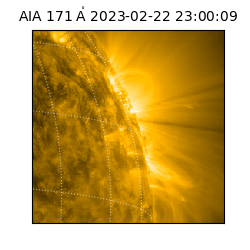 saia - 2023-02-22T23:00:09.351000