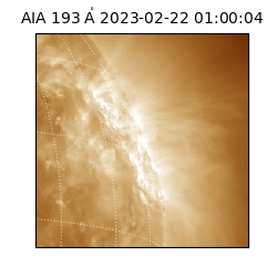 saia - 2023-02-22T01:00:04.835000