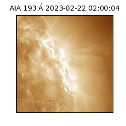 saia - 2023-02-22T02:00:04.843000