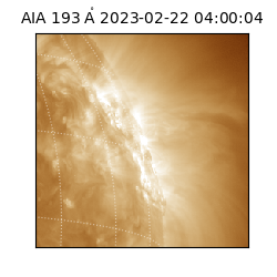 saia - 2023-02-22T04:00:04.843000